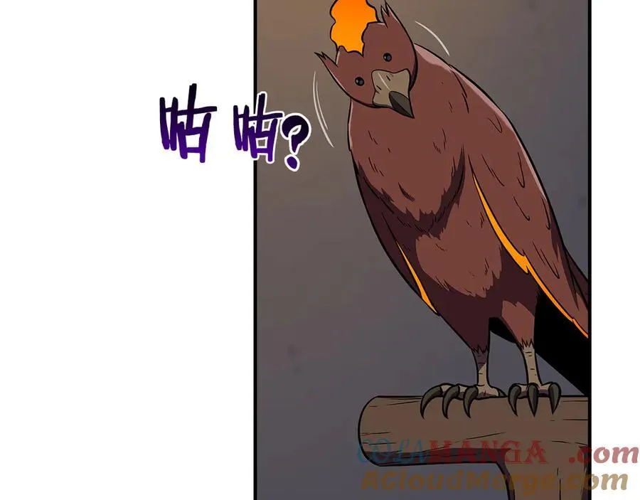 第117话 两位游戏大佬的对决 第217页