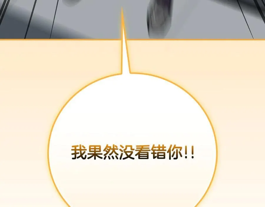 第117话 两位游戏大佬的对决 第242页
