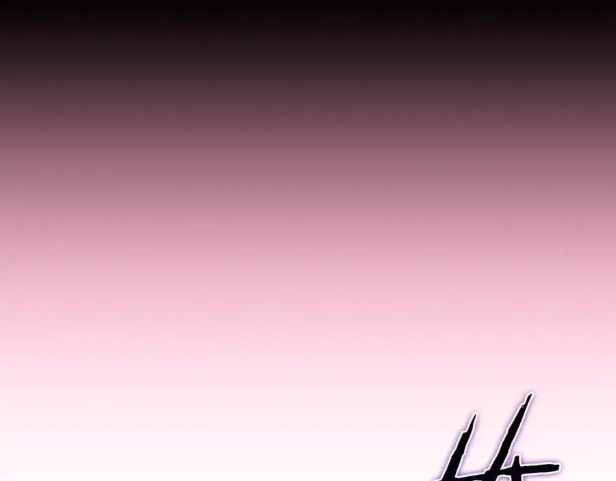 第117话 两位游戏大佬的对决 第283页