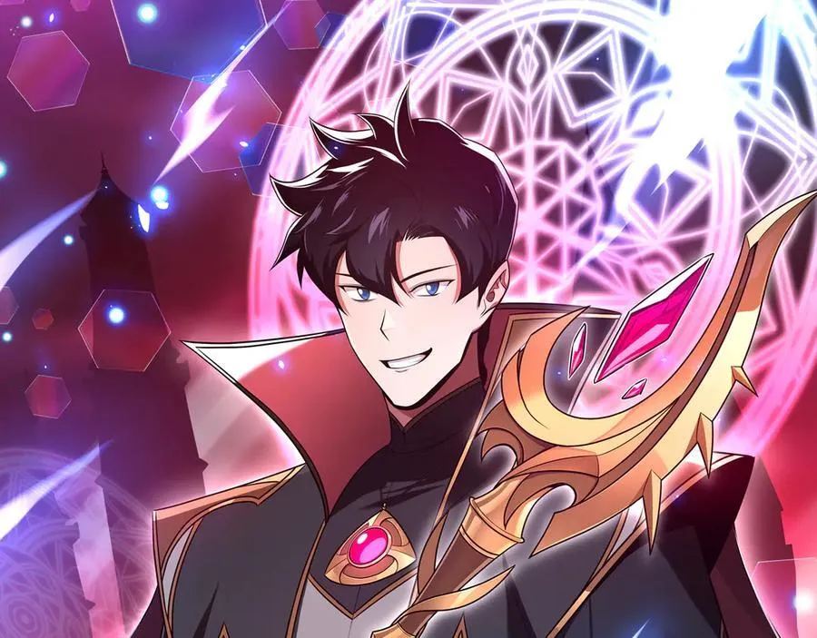 第118话 暴龙系列 第39页