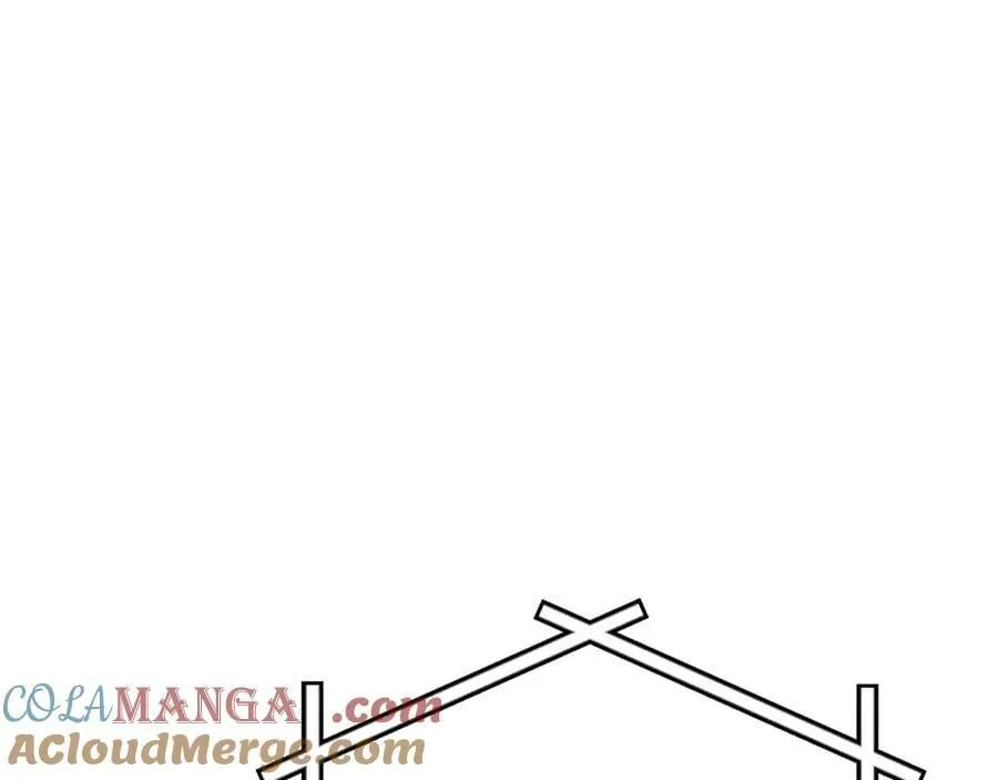 第118话 暴龙系列 第125页