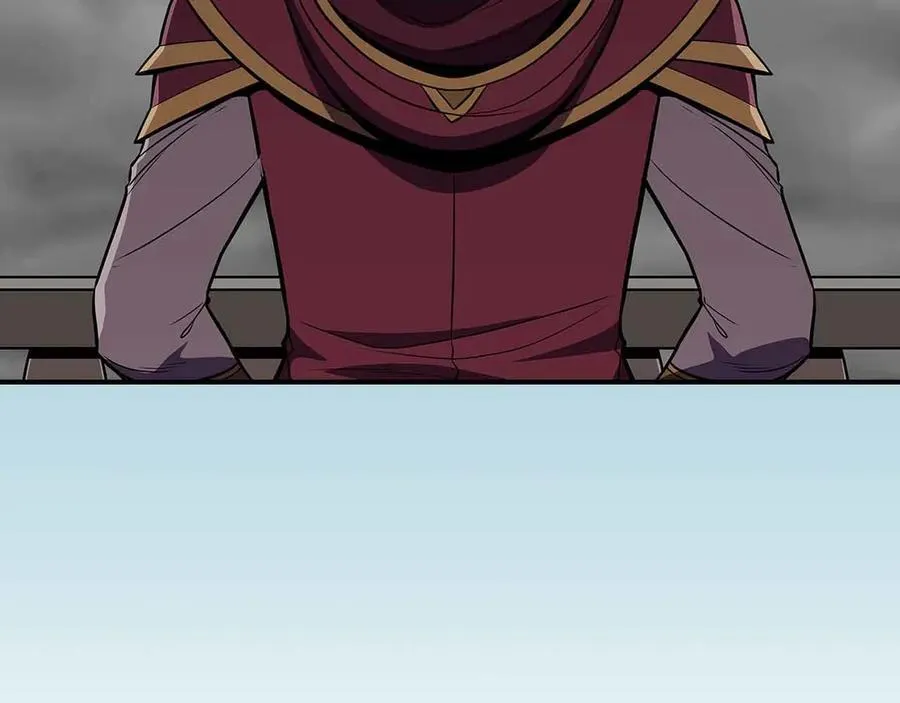 第118话 暴龙系列 第138页