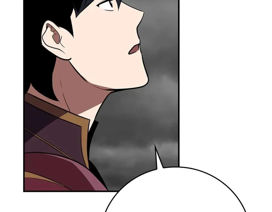 第118话 暴龙系列 第156页