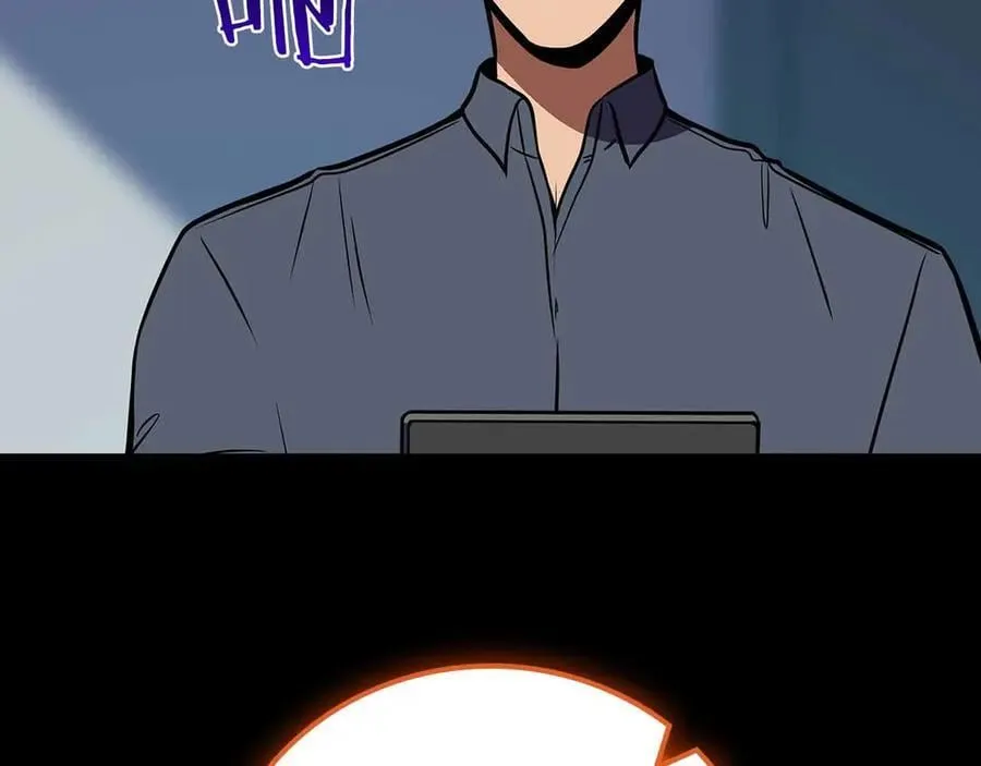 第118话 暴龙系列 第184页