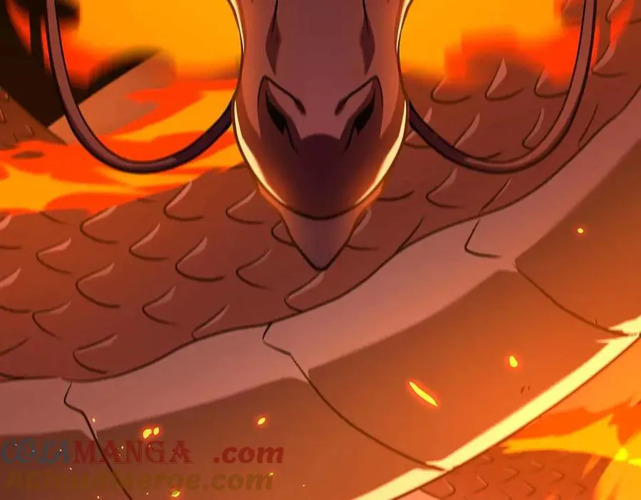 第118话 暴龙系列 第189页