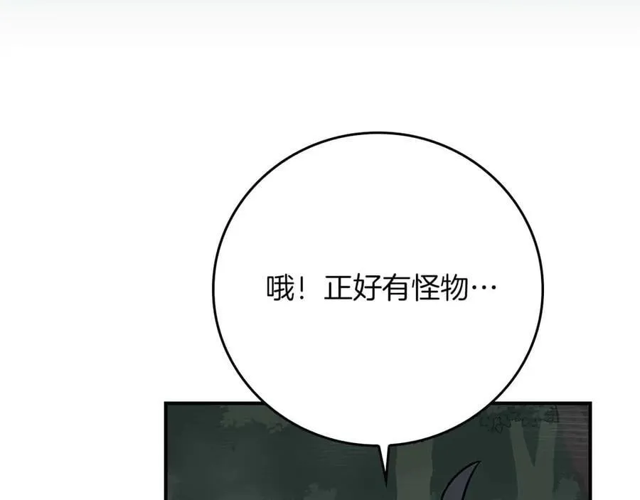 第118话 暴龙系列 第208页