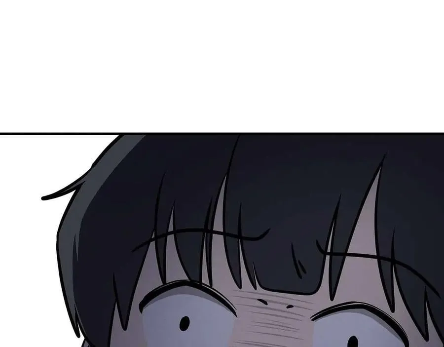 第118话 暴龙系列 第211页