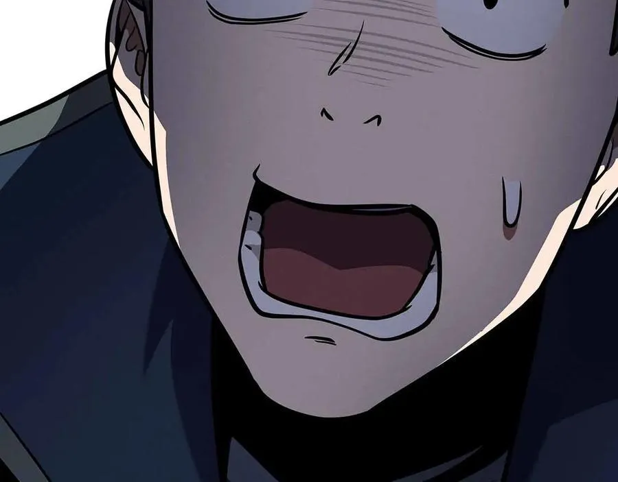 第118话 暴龙系列 第212页