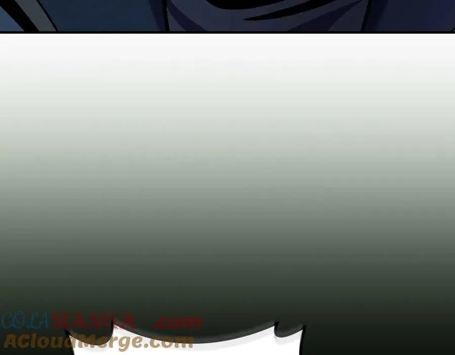第118话 暴龙系列 第213页