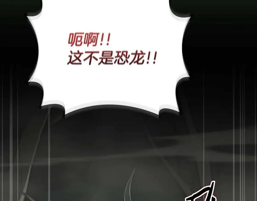第118话 暴龙系列 第214页