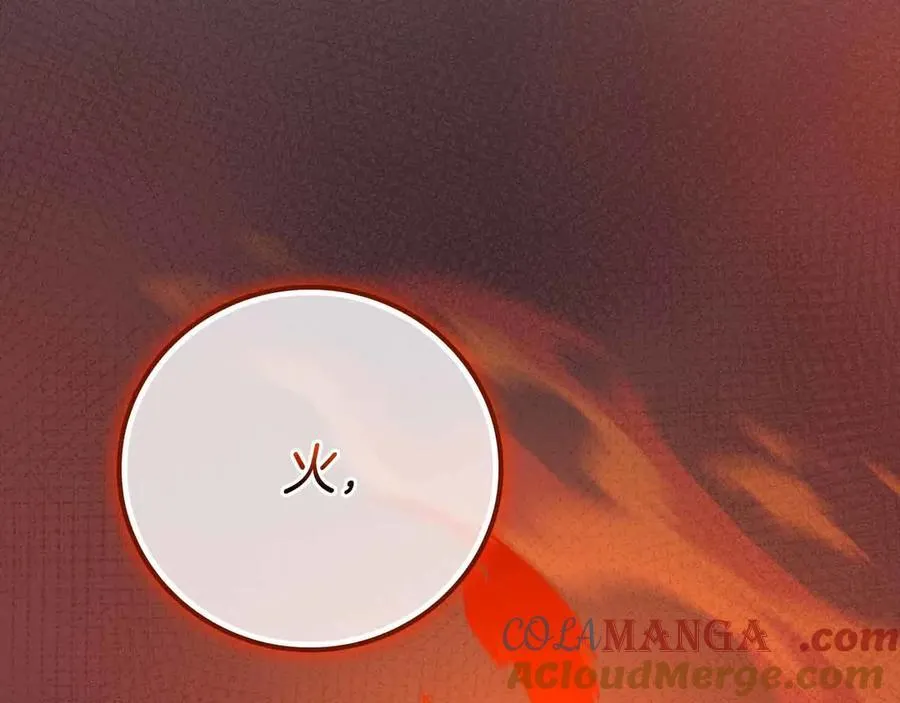 第118话 暴龙系列 第241页