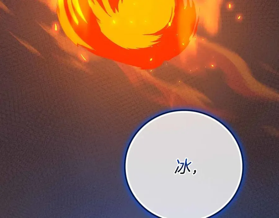 第118话 暴龙系列 第243页