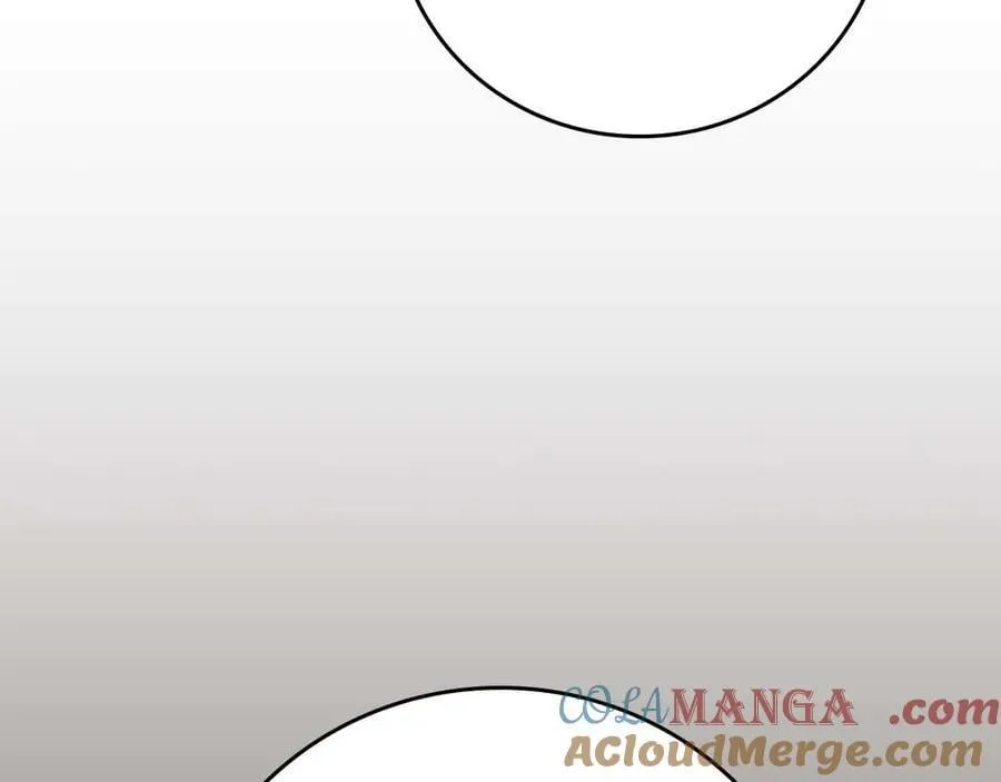 第118话 暴龙系列 第265页