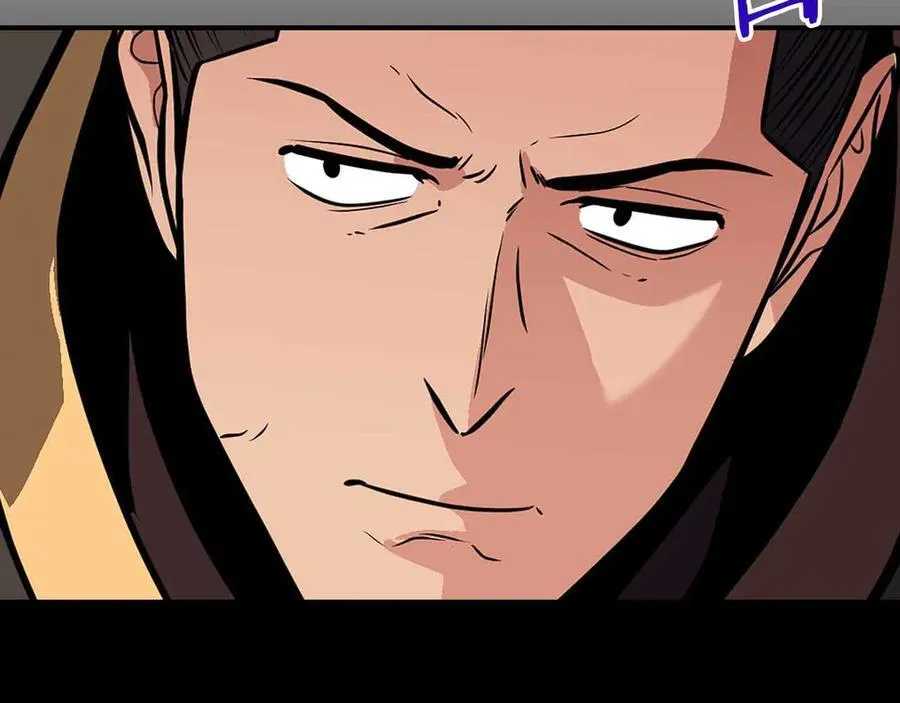 第118话 暴龙系列 第279页