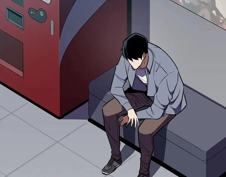 第103话 公布隐藏主线 第6页