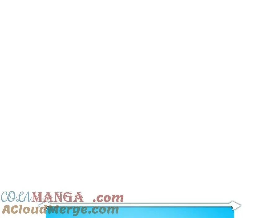 第103话 公布隐藏主线 第33页