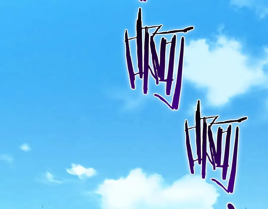 第103话 公布隐藏主线 第36页