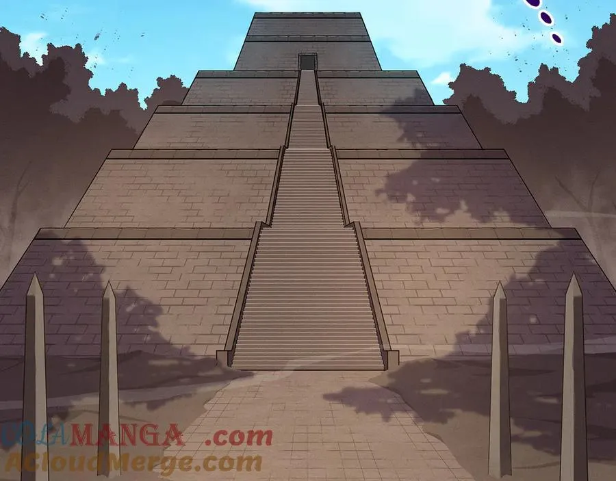 第103话 公布隐藏主线 第37页