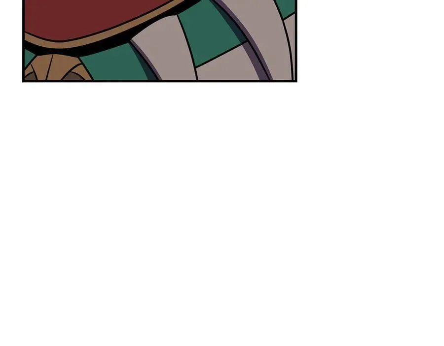 第103话 公布隐藏主线 第48页