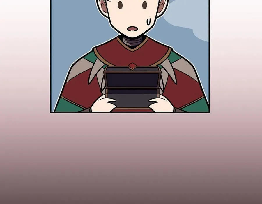 第103话 公布隐藏主线 第66页