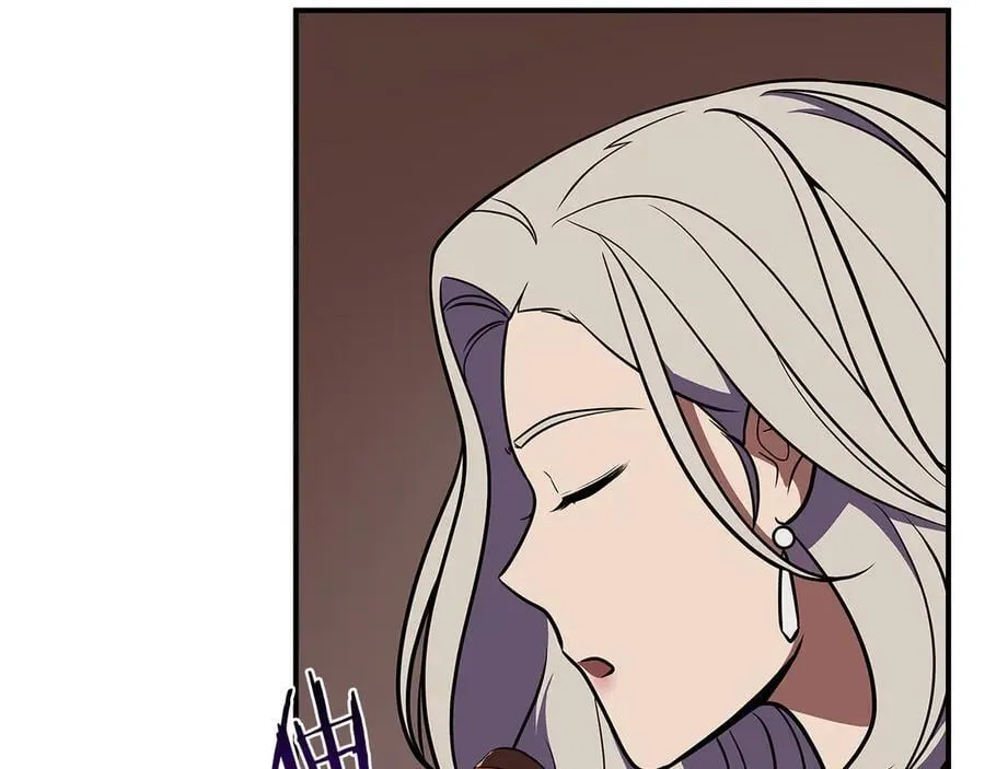 第103话 公布隐藏主线 第107页