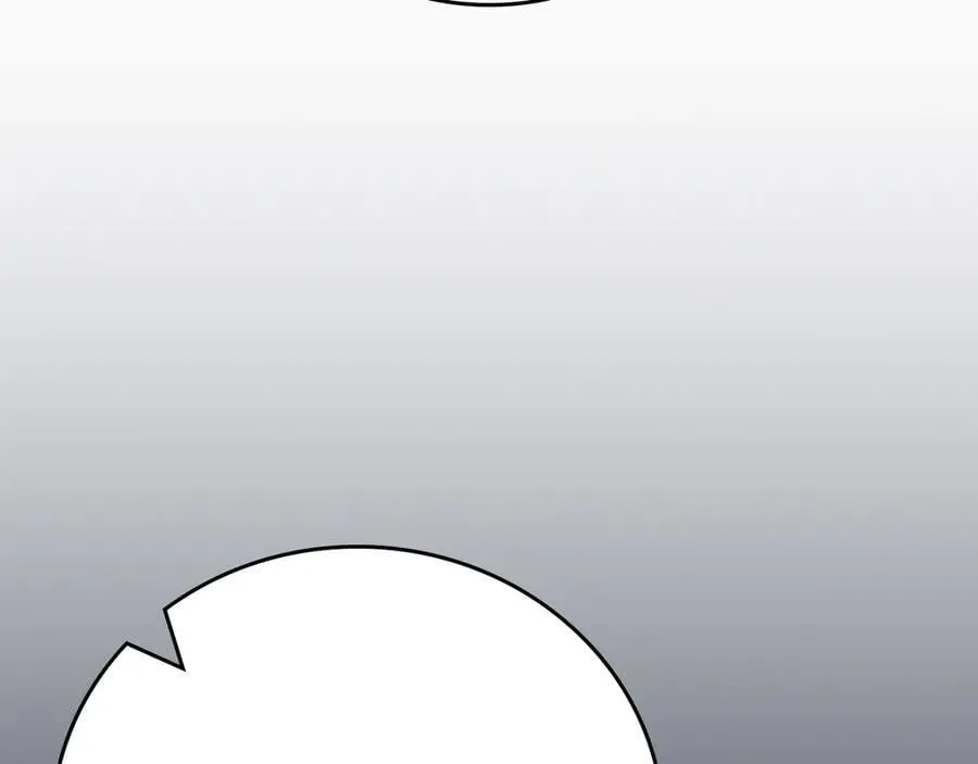 第103话 公布隐藏主线 第122页