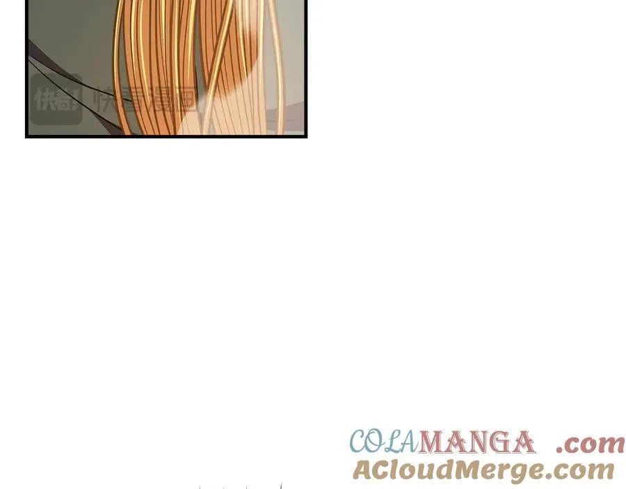 第103话 公布隐藏主线 第141页
