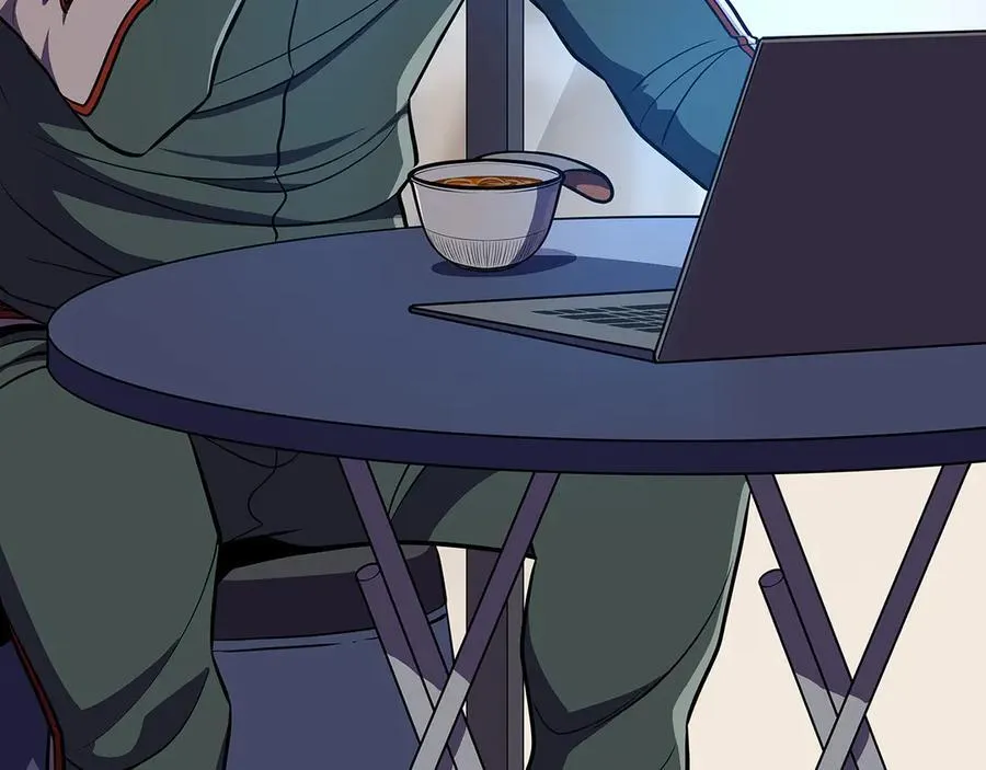第103话 公布隐藏主线 第144页