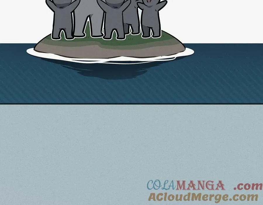 第103话 公布隐藏主线 第157页