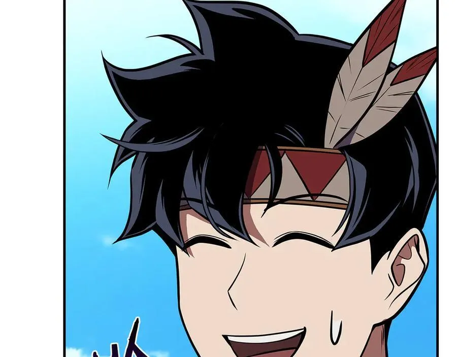 第103话 公布隐藏主线 第180页