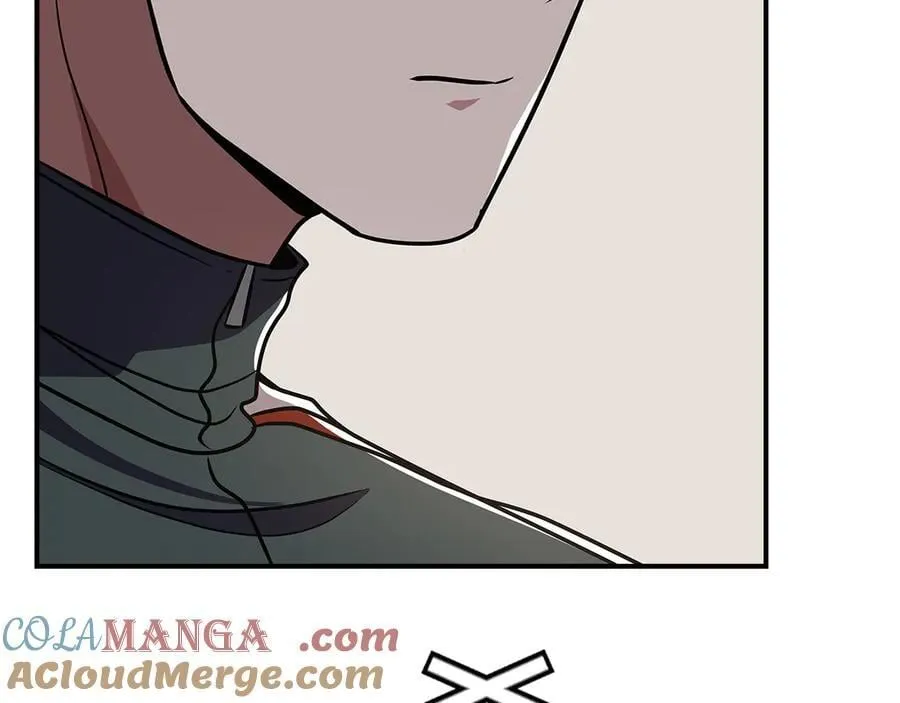 第103话 公布隐藏主线 第185页