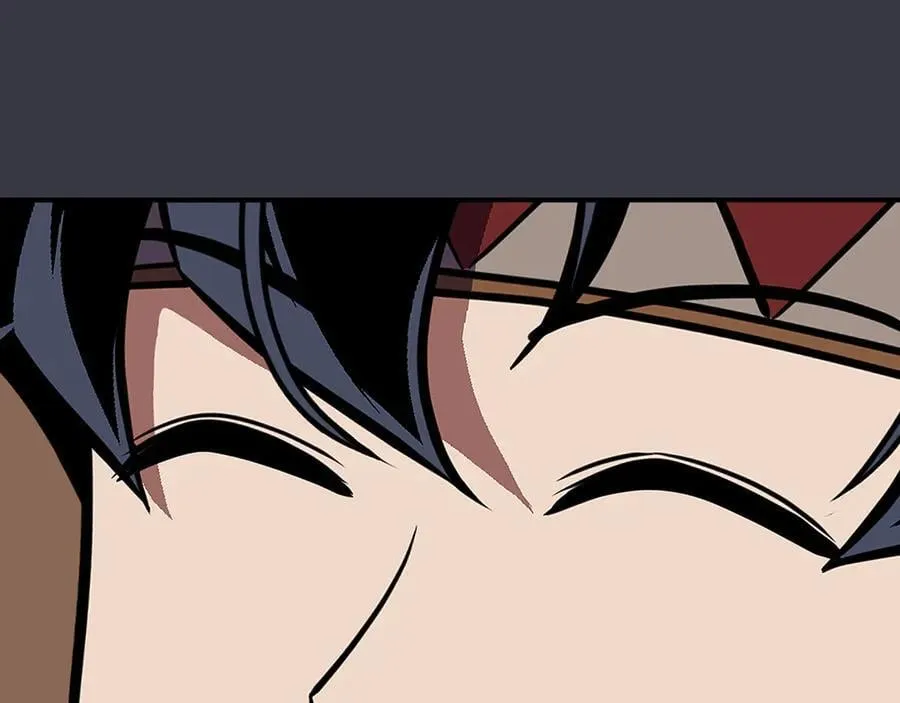 第103话 公布隐藏主线 第190页