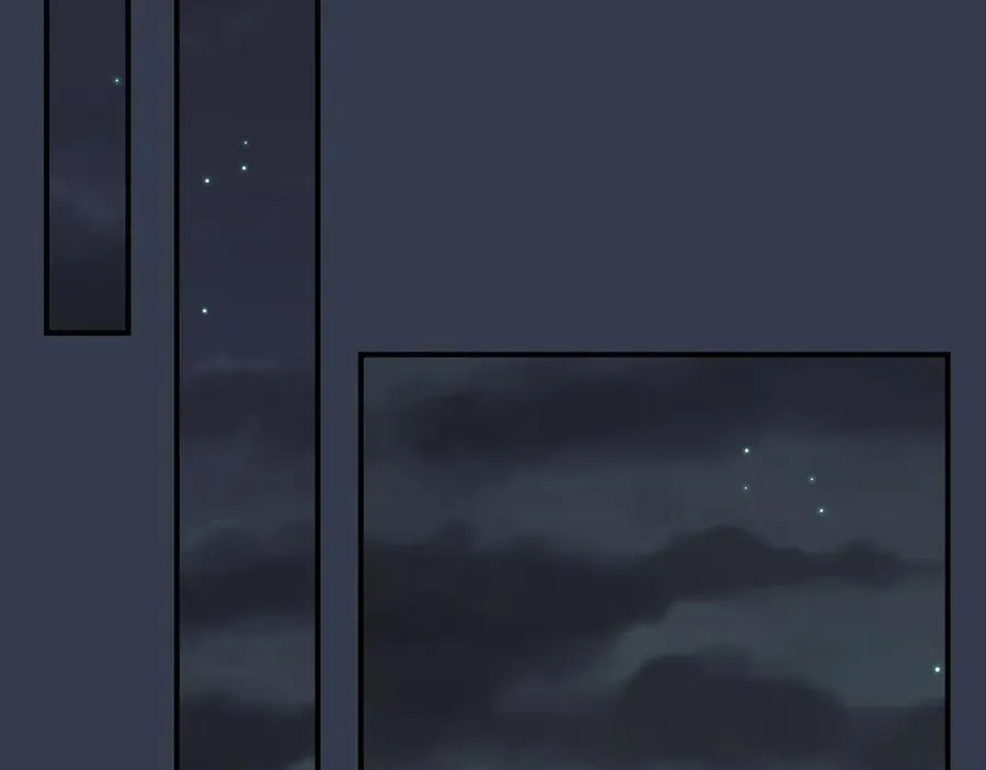 第103话 公布隐藏主线 第204页