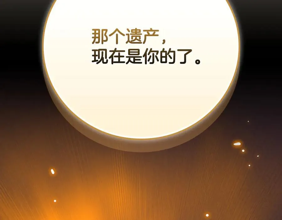 第103话 公布隐藏主线 第219页