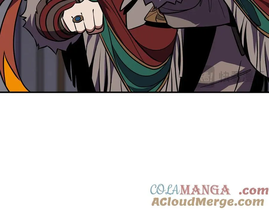第103话 公布隐藏主线 第233页