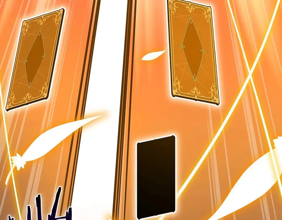 第103话 公布隐藏主线 第238页