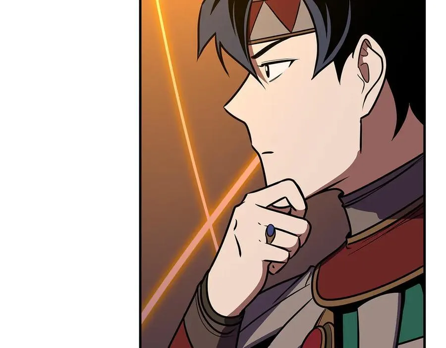 第103话 公布隐藏主线 第247页