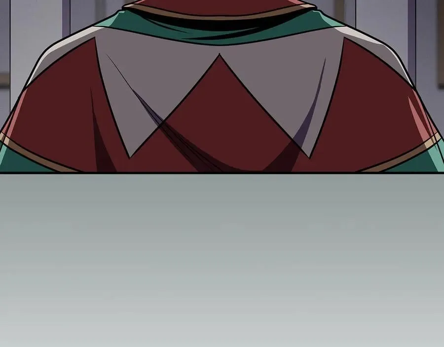 第103话 公布隐藏主线 第262页