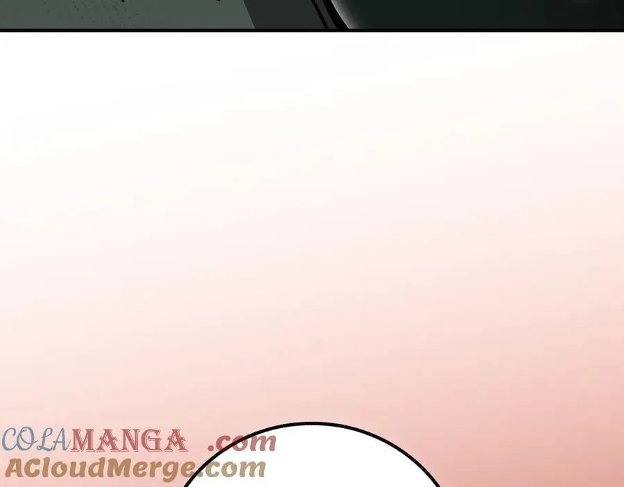 第119话 梅开二度 第29页