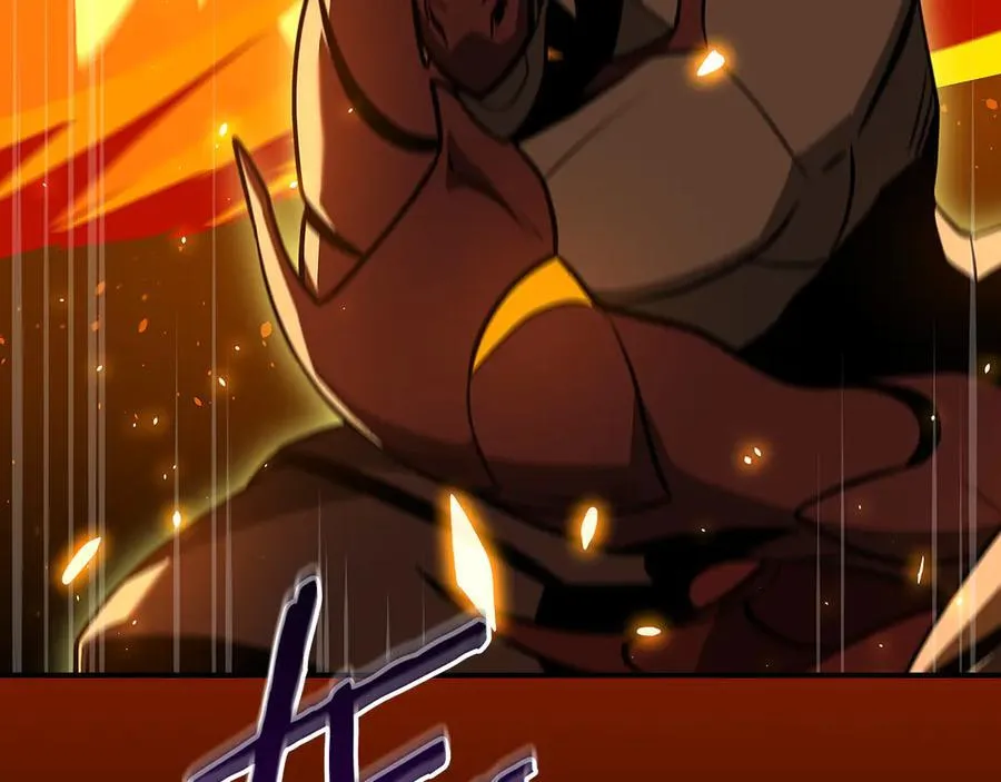 第119话 梅开二度 第40页
