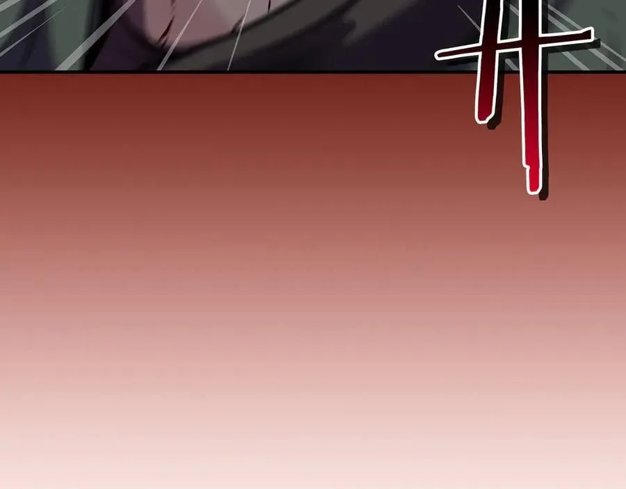 第119话 梅开二度 第48页