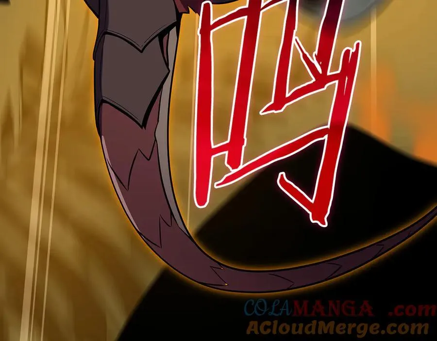第119话 梅开二度 第65页