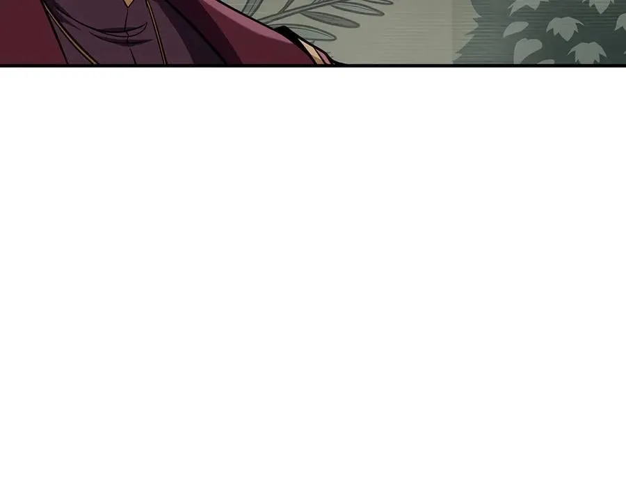 第119话 梅开二度 第72页