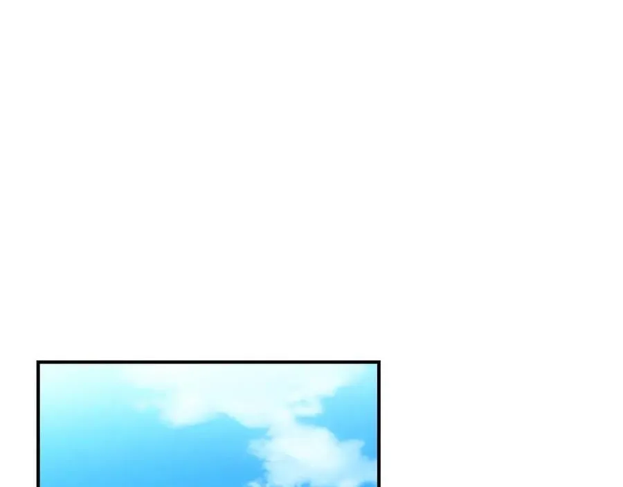 第119话 梅开二度 第100页