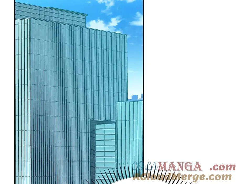 第119话 梅开二度 第101页