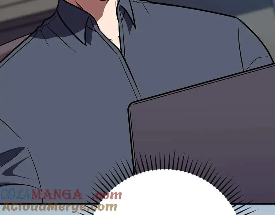 第119话 梅开二度 第105页