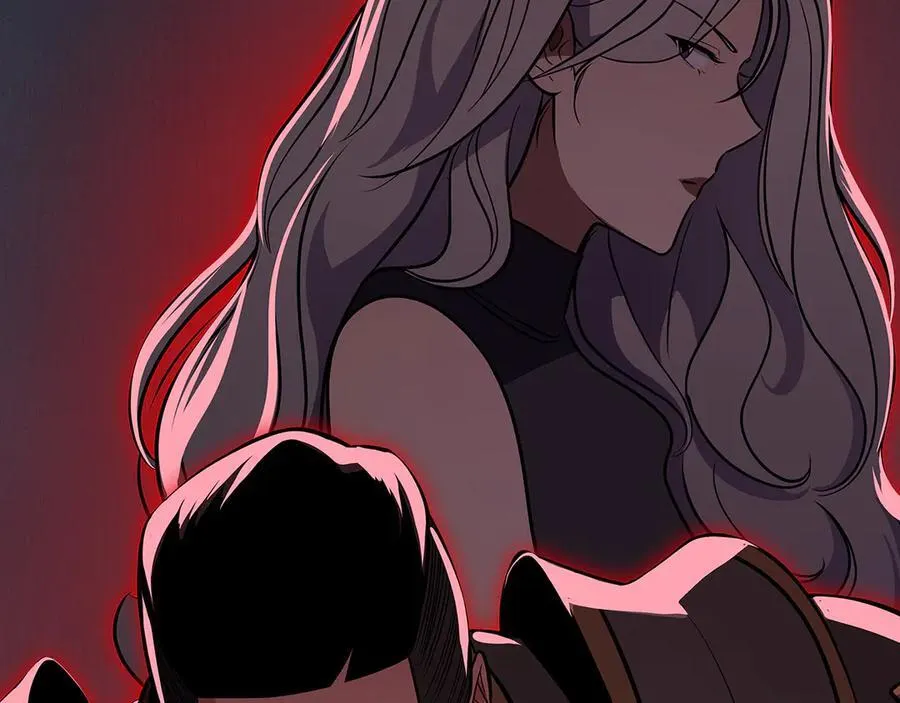 第119话 梅开二度 第116页