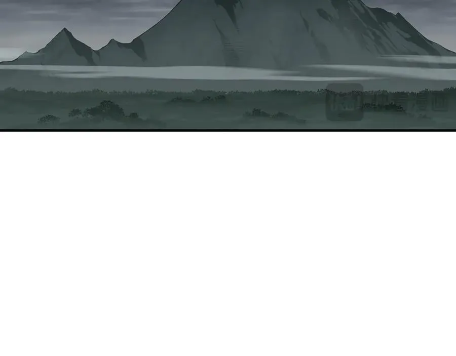 第119话 梅开二度 第120页