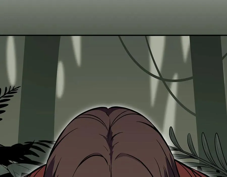 第119话 梅开二度 第130页