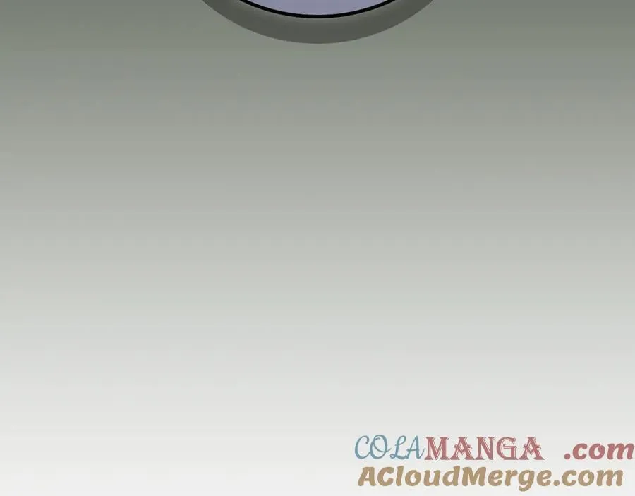 第119话 梅开二度 第133页